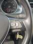 Volkswagen Golf Golf VII 2019 5p 1.0 tsi Trendline Tech Bronzo - thumbnail 13
