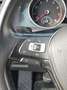 Volkswagen Golf Golf VII 2019 5p 1.0 tsi Trendline Tech Bronzo - thumbnail 14
