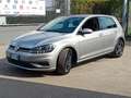 Volkswagen Golf Golf VII 2019 5p 1.0 tsi Trendline Tech Bronzo - thumbnail 3