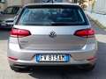 Volkswagen Golf Golf VII 2019 5p 1.0 tsi Trendline Tech Bronzo - thumbnail 6