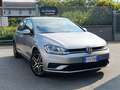 Volkswagen Golf Golf VII 2019 5p 1.0 tsi Trendline Tech Bronzo - thumbnail 1