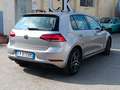 Volkswagen Golf Golf VII 2019 5p 1.0 tsi Trendline Tech Bronzo - thumbnail 7