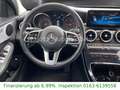 Mercedes-Benz C 220 C -Klasse T-Modell C 220 T d Silber - thumbnail 10