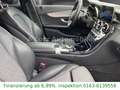 Mercedes-Benz C 220 C -Klasse T-Modell C 220 T d Silber - thumbnail 12
