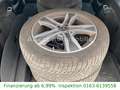 Mercedes-Benz C 220 C -Klasse T-Modell C 220 T d Silber - thumbnail 19