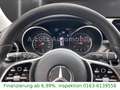 Mercedes-Benz C 220 C -Klasse T-Modell C 220 T d Silber - thumbnail 17