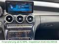 Mercedes-Benz C 220 C -Klasse T-Modell C 220 T d Silber - thumbnail 14