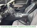 Mercedes-Benz C 220 C -Klasse T-Modell C 220 T d Silber - thumbnail 16