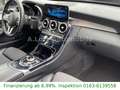 Mercedes-Benz C 220 C -Klasse T-Modell C 220 T d Silber - thumbnail 13