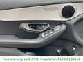 Mercedes-Benz C 220 C -Klasse T-Modell C 220 T d Silber - thumbnail 18