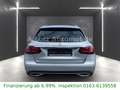 Mercedes-Benz C 220 C -Klasse T-Modell C 220 T d Silber - thumbnail 5
