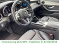 Mercedes-Benz C 220 C -Klasse T-Modell C 220 T d Silber - thumbnail 15