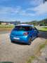 Citroen DS3 THP 165 S6S 6-Gang-Manuell Sport Chic - thumbnail 4