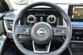 Nissan Qashqai 1.3 DIG-T MHEV 4x2 N-Connecta Grau - thumbnail 17