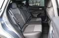 Nissan Qashqai 1.3 DIG-T MHEV 4x2 N-Connecta Grau - thumbnail 19