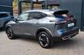 Nissan Qashqai 1.3 DIG-T MHEV 4x2 N-Connecta Grau - thumbnail 8