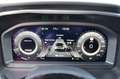Nissan Qashqai 1.3 DIG-T MHEV 4x2 N-Connecta Grau - thumbnail 18