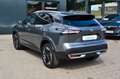 Nissan Qashqai 1.3 DIG-T MHEV 4x2 N-Connecta Grau - thumbnail 7