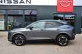 Nissan Qashqai 1.3 DIG-T MHEV 4x2 N-Connecta Grau - thumbnail 9