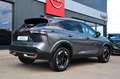 Nissan Qashqai 1.3 DIG-T MHEV 4x2 N-Connecta Grau - thumbnail 5