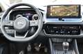 Nissan Qashqai 1.3 DIG-T MHEV 4x2 N-Connecta Grau - thumbnail 16