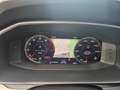 SEAT Leon Hybrid Sportstourer Style Navi PDC Tempomat Plateado - thumbnail 20