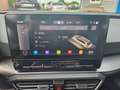 SEAT Leon Hybrid Sportstourer Style Navi PDC Tempomat Plateado - thumbnail 17