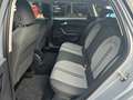 SEAT Leon Hybrid Sportstourer Style Navi PDC Tempomat Plateado - thumbnail 11