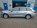 SEAT Leon Hybrid Sportstourer Style Navi PDC Tempomat Plateado - thumbnail 2