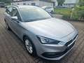 SEAT Leon Hybrid Sportstourer Style Navi PDC Tempomat Plateado - thumbnail 7