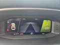 SEAT Leon Hybrid Sportstourer Style Navi PDC Tempomat Plateado - thumbnail 15