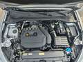 SEAT Leon Hybrid Sportstourer Style Navi PDC Tempomat Plateado - thumbnail 27