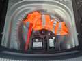 SEAT Leon Hybrid Sportstourer Style Navi PDC Tempomat Plateado - thumbnail 29