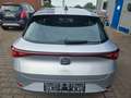 SEAT Leon Hybrid Sportstourer Style Navi PDC Tempomat Plateado - thumbnail 4