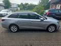 SEAT Leon Hybrid Sportstourer Style Navi PDC Tempomat Plateado - thumbnail 6