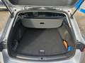SEAT Leon Hybrid Sportstourer Style Navi PDC Tempomat Plateado - thumbnail 28