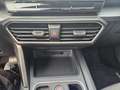 SEAT Leon Hybrid Sportstourer Style Navi PDC Tempomat Plateado - thumbnail 18
