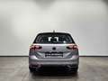Volkswagen Passat 4Motion Sport Led Navi Leder AHK Kamera Argent - thumbnail 11