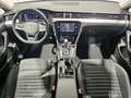 Volkswagen Passat 4Motion Sport Led Navi Leder AHK Kamera Silber - thumbnail 17