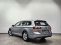 Volkswagen Passat 4Motion Sport Led Navi Leder AHK Kamera Silber - thumbnail 10