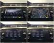 Volkswagen Passat 4Motion Sport Led Navi Leder AHK Kamera Argent - thumbnail 26
