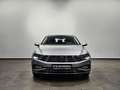 Volkswagen Passat 4Motion Sport Led Navi Leder AHK Kamera Argent - thumbnail 3