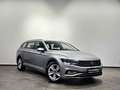 Volkswagen Passat 4Motion Sport Led Navi Leder AHK Kamera Silber - thumbnail 2