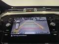 Volkswagen Passat 4Motion Sport Led Navi Leder AHK Kamera Silber - thumbnail 22