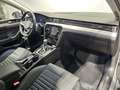 Volkswagen Passat 4Motion Sport Led Navi Leder AHK Kamera Argent - thumbnail 18