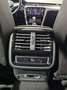 Volkswagen Passat 4Motion Sport Led Navi Leder AHK Kamera Silber - thumbnail 20