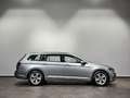 Volkswagen Passat 4Motion Sport Led Navi Leder AHK Kamera Silber - thumbnail 7