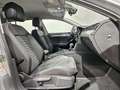 Volkswagen Passat 4Motion Sport Led Navi Leder AHK Kamera Silber - thumbnail 14