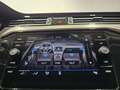 Volkswagen Passat 4Motion Sport Led Navi Leder AHK Kamera Argent - thumbnail 23