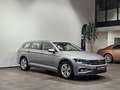 Volkswagen Passat 4Motion Sport Led Navi Leder AHK Kamera Silber - thumbnail 5